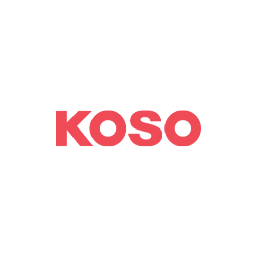 Nihon Koso Co., Ltd.