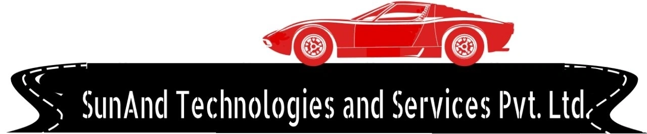SunAnd Technologies and Services Pvt Ltd